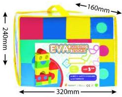 Product #0089